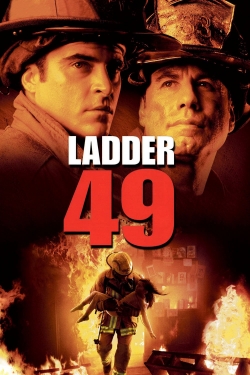 watch Ladder 49