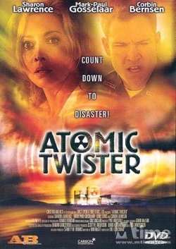 watch Atomic Twister