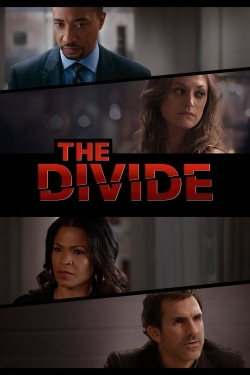 watch The Divide