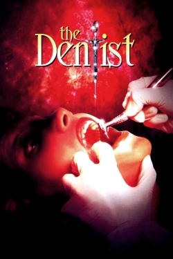 watch The Dentist
