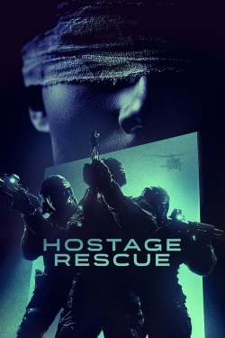 watch Hostage Rescue