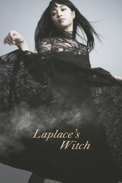 watch Laplace's Witch