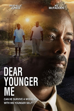 watch Dear Younger Me