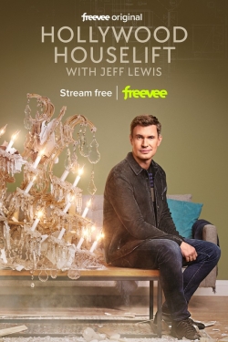 watch Hollywood Houselift with Jeff Lewis