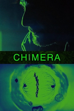 watch Chimera Strain