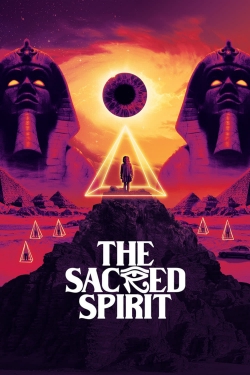 watch The Sacred Spirit