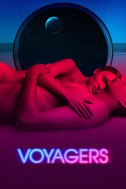 watch Voyagers