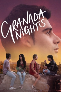 watch Granada Nights
