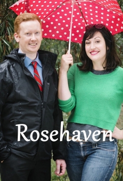 watch Rosehaven