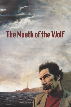 watch The Mouth of the Wolf