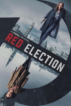 watch Red Election