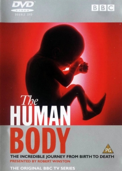 watch The Human Body