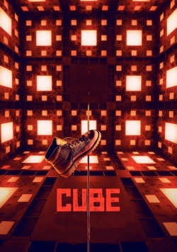 watch Cube