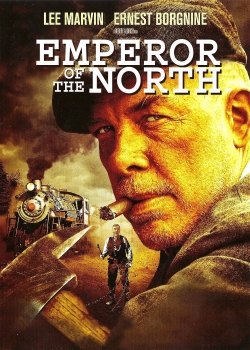 watch Emperor of the North