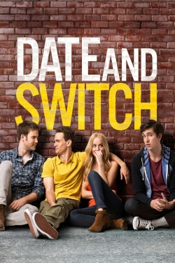watch Date and Switch