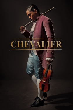 watch Chevalier