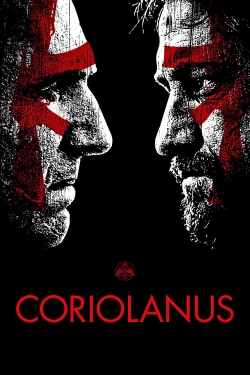watch Coriolanus