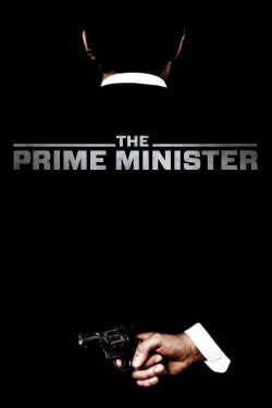 watch The Prime Minister