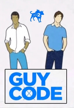 watch Guy Code