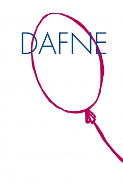 watch Dafne