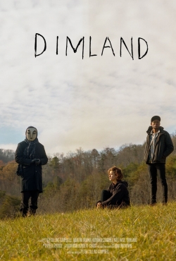 watch DimLand