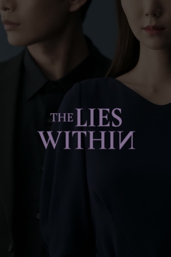 watch The Lies Within