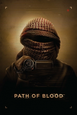 watch Path of Blood