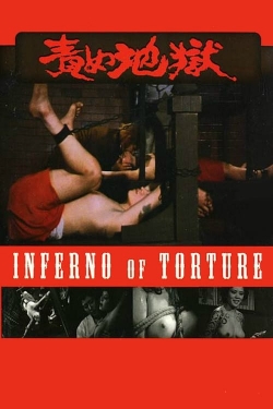 watch Inferno of Torture
