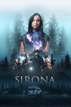 watch Sirona