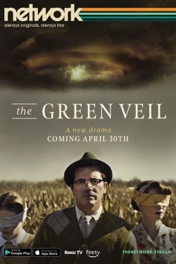 watch The Green Veil