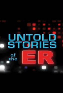watch Untold Stories of the ER