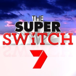 watch The Super Switch