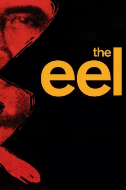 watch The Eel