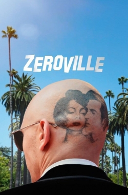 watch Zeroville