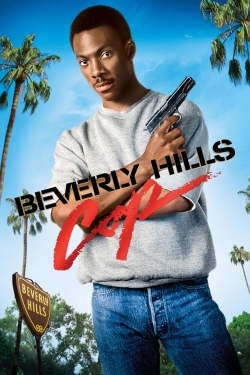 watch Beverly Hills Cop