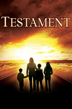 watch Testament