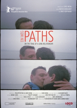 watch Paths