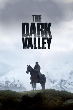 watch The Dark Valley