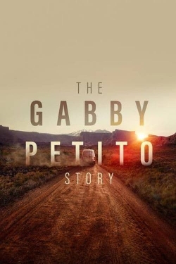 watch The Gabby Petito Story