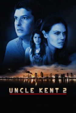 watch Uncle Kent 2