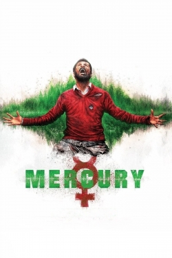 watch Mercury