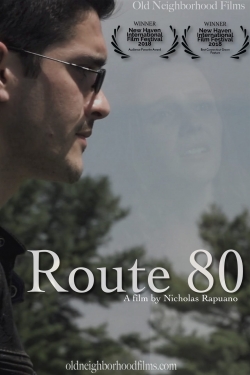 watch Route 80