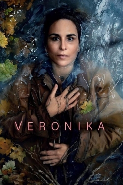 watch Veronika