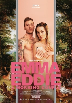 watch Emma and Eddie: A Working Couple