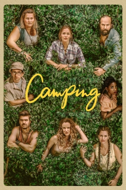 watch Camping