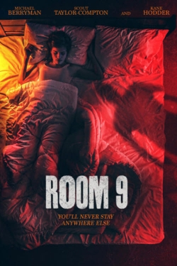 watch Room 9