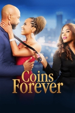 watch Coins Forever
