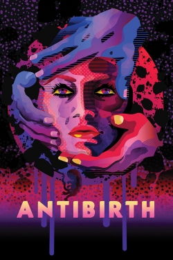 watch Antibirth