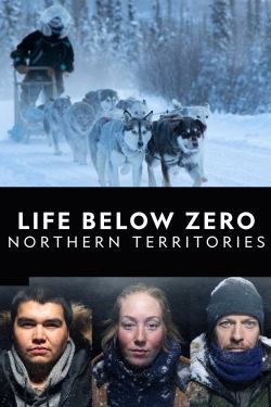 watch Life Below Zero: Northern Territories