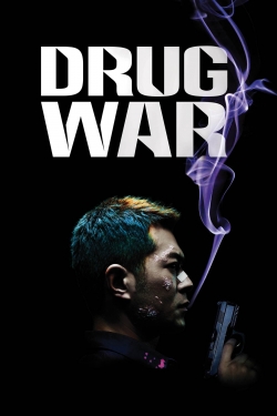 watch Drug War